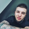 Антон, 24, г.Стокгольм Антон, 24, г.Стокгольм