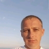Алексей, 42, г.Смоленск Алексей, 42, г.Смоленск