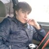 Альфред, 26, г.Монако Альфред, 26, г.Монако