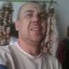 виталий александрович, 39, г.Геническ виталий александрович, 39, г.Геническ