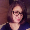Анна, 25, г.Орхей Анна, 25, г.Орхей