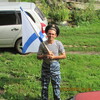 дмитрий, 33, г.Малоархангельск дмитрий, 33, г.Малоархангельск