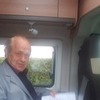 Oblender Viktor, 53, г.Регенсбург Oblender Viktor, 53, г.Регенсбург