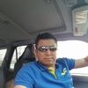 Vincente Perez, 34, г.Оксфорд Vincente Perez, 34, г.Оксфорд