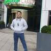 JEEK KING, 31, г.Стокгольм JEEK KING, 31, г.Стокгольм