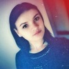 Виктория, 20, г.Сумы Виктория, 20, г.Сумы