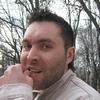 евгений, 37, г.Widzew евгений, 37, г.Widzew