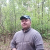 Александр, 39, г.Железнодорожный Александр, 39, г.Железнодорожный