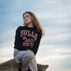 Анастасия, 19, г.Усть-Каменогорск Анастасия, 19, г.Усть-Каменогорск