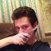 Евгений, 18, г.Щекино Евгений, 18, г.Щекино
