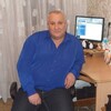 Николай Струневский, 52, г.Ивацевичи Николай Струневский, 52, г.Ивацевичи