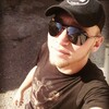 Алексей, 22, г.Георгиевск Алексей, 22, г.Георгиевск