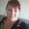 Забава, 48, г.Симферополь Забава, 48, г.Симферополь