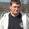 Женя, 25, г.Могилев-Подольский Женя, 25, г.Могилев-Подольский