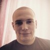 Aleksandr, 22, г.Южно-Сахалинск Aleksandr, 22, г.Южно-Сахалинск