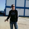 Александр, 35, г.Енакиево Александр, 35, г.Енакиево