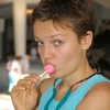 She Devil™, 36, г.Тампа She Devil™, 36, г.Тампа
