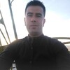 Хукмиддин, 29, г.Лион Хукмиддин, 29, г.Лион