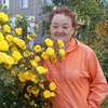 Татьяна, 60, г.Темиртау Татьяна, 60, г.Темиртау