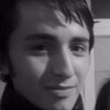 Сармат, 17, г.Тихуана Сармат, 17, г.Тихуана