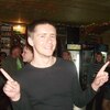 Паша, 28, г.Чернигов Паша, 28, г.Чернигов
