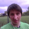 Вадим, 25, г.Oer-Erkenschwick Вадим, 25, г.Oer-Erkenschwick