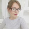 Наталия, 19, г.Пинск Наталия, 19, г.Пинск