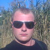 Дмитрий, 29, г.Кривой Рог Дмитрий, 29, г.Кривой Рог