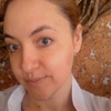 tatyana, 32, г.Луганск tatyana, 32, г.Луганск