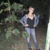 Марина, 38, г.Краснодар Марина, 38, г.Краснодар