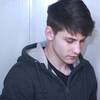 Женя, 24, г.Харьков Женя, 24, г.Харьков