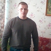 виталик, 34, г.Жодино виталик, 34, г.Жодино
