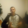 Сергей, 38, г.Милан Сергей, 38, г.Милан