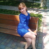 Irina, 22, г.Бровары Irina, 22, г.Бровары