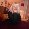 viktorija, 43, г.Лидс viktorija, 43, г.Лидс