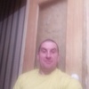 Александр, 36, г.Прокопьевск Александр, 36, г.Прокопьевск