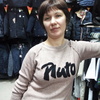 оксана, 36, г.Саяногорск оксана, 36, г.Саяногорск
