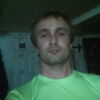 Денис, 29, г.Новомичуринск Денис, 29, г.Новомичуринск
