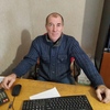 скив, 48, г.Таганрог скив, 48, г.Таганрог