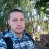 Нико, 30, г.Великий Бурлук Нико, 30, г.Великий Бурлук