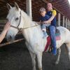 Иван, 32, г.Павлодар Иван, 32, г.Павлодар