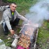 Григорий, 34, г.Григориополь Григорий, 34, г.Григориополь
