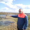 Руслан, 30, г.Близнюки Руслан, 30, г.Близнюки