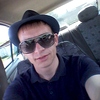 Vitalik, 33, г.Ангарск Vitalik, 33, г.Ангарск