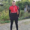 Сергій, 24, г.Каменец-Подольский Сергій, 24, г.Каменец-Подольский