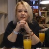 Татьяна, 52, г.Санкт-Петербург Татьяна, 52, г.Санкт-Петербург