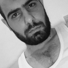 vzg, 28, г.Брюссель vzg, 28, г.Брюссель