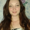 Наташа, 29, г.Караганда Наташа, 29, г.Караганда