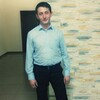 Aktore, 25, г.Мерке Aktore, 25, г.Мерке
