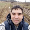 Дмитрий, 42, г.Волоколамск Дмитрий, 42, г.Волоколамск